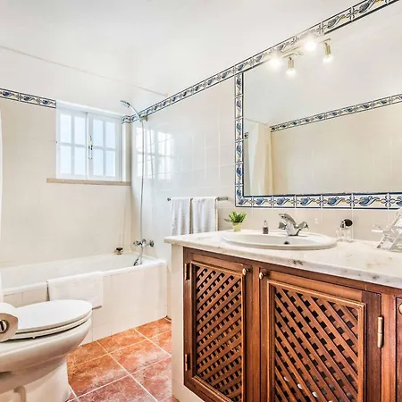 فيلة Barrancos جويا