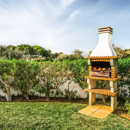 Barrancos Guia (Faro)